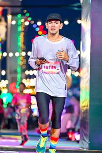 BIB: 18155
                            <button type="button" onclick="openModal(24686664)" class="btn btn-primary btn-sm float-right btn-popup" data-toggle="modal" data-target=".modal-high-quality">
                        <i class="fas fa-shopping-cart"></i> Add to Cart
                    </button>
                                            <button type="button" onclick="isThisMe(24686664, true)" class="btn btn-success btn-sm float-right btn-popup btn-isme hidden" data-toggle="tooltip" data-placement="bottom" title="นี่คือรูปของคุณใช่ไหม คลิกที่นี่เพื่อเอาเข้าอัลบั้ม">
                        <i class="fas fa-plus"></i> Add to album
                    </button>
                    <button type="button" onclick="isThisMe(24686664, false)" class="btn btn-warning btn-sm float-right btn-popup btn-isnotme hidden">
                        <i class="fas fa-ban"></i> Remove from album
                    </button>